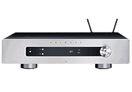 Primare I25 Prisma Integrated Amplifier with DAC