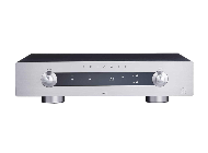 Primare Pre35 preamplifier