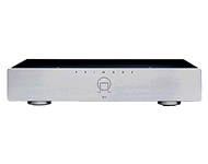 Primare R15 phonostage