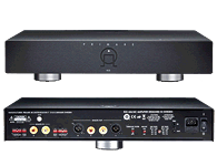 Primare R35 phonostage