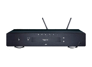 Primare SC15 HiFi network streamer