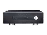 Primare SP25 processor