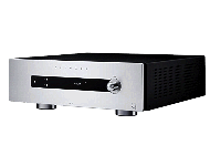 Primare SPA25 processo amplifier