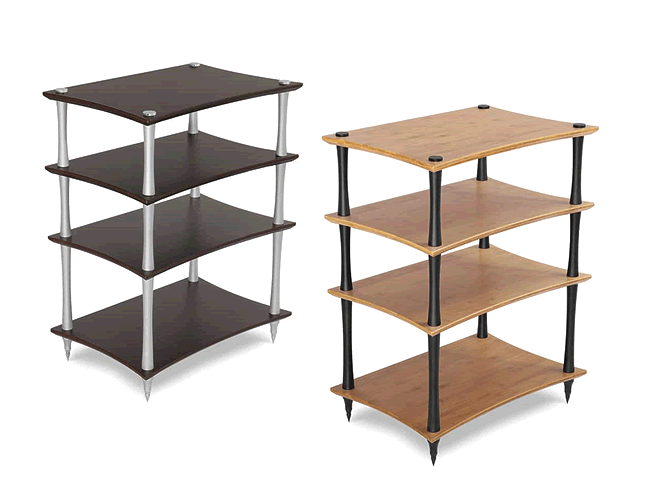 Custom Design hifi furniture