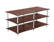 Quadraspire Sunoko AV furniture