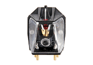 Rega Ania phono cartridge