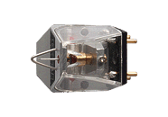 Rega Apheta 3 phono cartridge