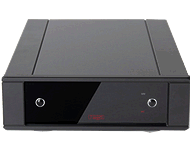 Rega ARIA mk3 phonostage