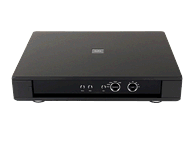 Rega AURA phonostage