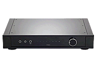 Rega Elex Mk4 Integrated Amplifier