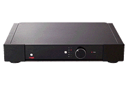 Rega Research Elex-R Integrated Amplifier with phonostage