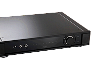 Rega Research Elicit MK5 Integrated Amplifier with phonostage
