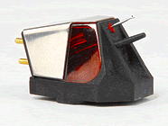 Rega Nd3 phono cartridge