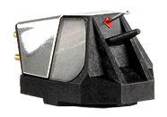 Rega Nd5 phono cartridge