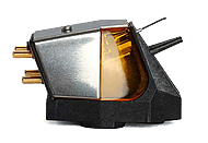 Rega Nd9 phono cartridge