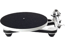 Rega Planar 10 HiFi turntable