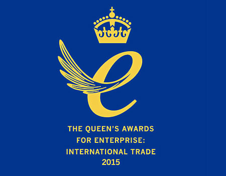 Rega Queens award