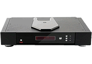 Rega Saturn-R CD player
