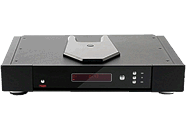Rega Saturn-R mk3 CD player