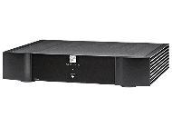 Moon 330A