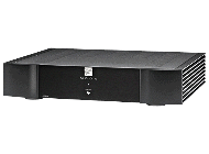 Moon 400M monoblock amplifier