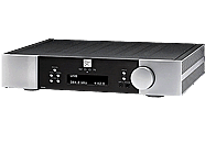 Moon 240i Integrated Amplifier with DAC