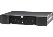 Moon 280D Streaming DAC