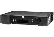 Moon 340iX Integrated Amplifier