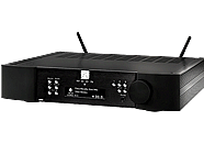 Moon 390D Streaming DAC