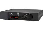 Moon by Simaudio 430HA balanced headphone amplifier with DAC