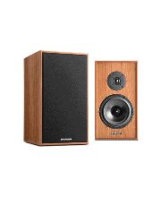 Spendor Classic 1/3 boookshelf loudspeakers