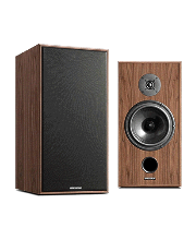 Spendor Classic 2/3 boookshelf loudspeakers