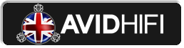 AVID Acutus