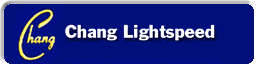 Chang Lightspeed power filters