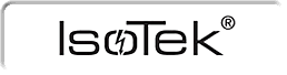 Isotek Logo