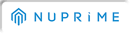 NuPrime Audio Hi-Fi