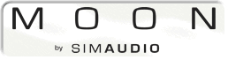 Simaudio