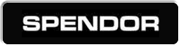 Spendor Audio HiFi
