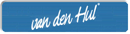 Van den Hul cables